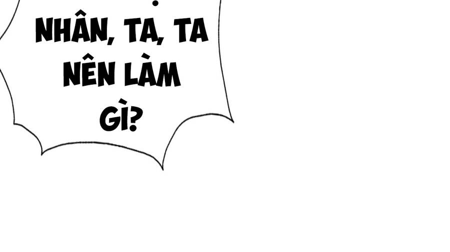 Người Trên Vạn Người - Chương 138