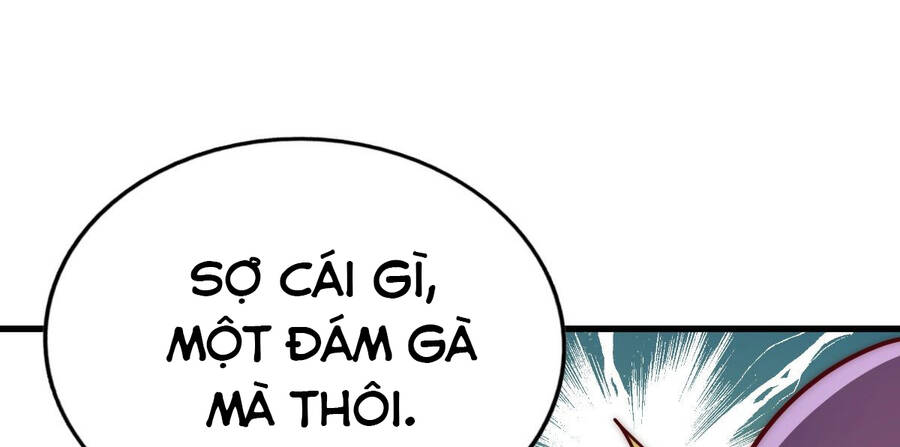 Người Trên Vạn Người - Chương 138