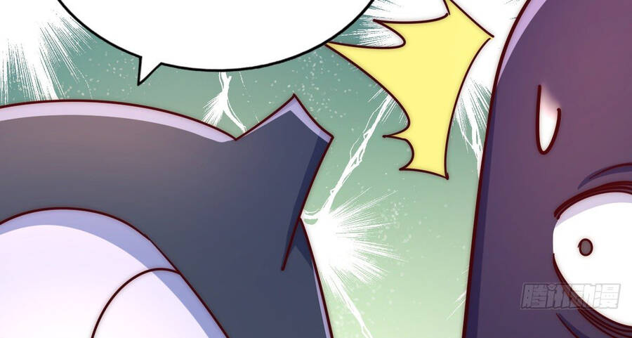 Người Trên Vạn Người - Chương 138