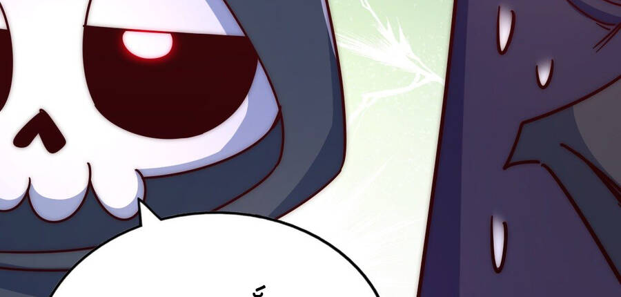 Người Trên Vạn Người - Chương 138