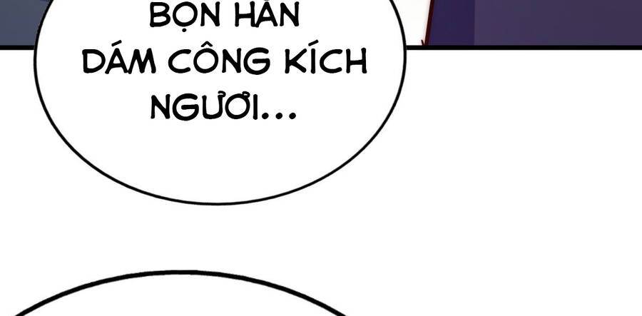 Người Trên Vạn Người - Chương 138