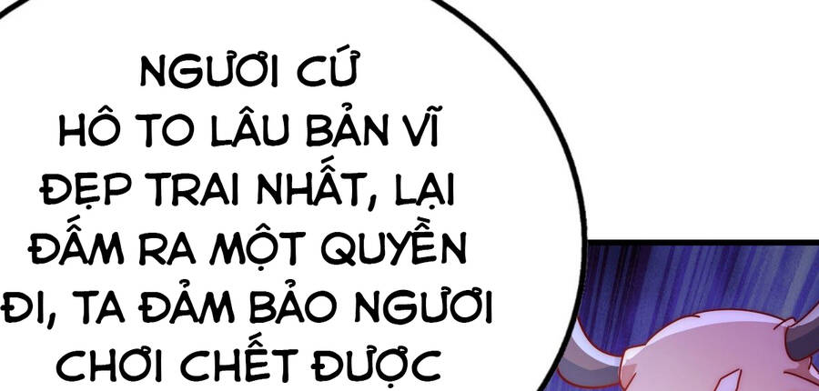 Người Trên Vạn Người - Chương 138