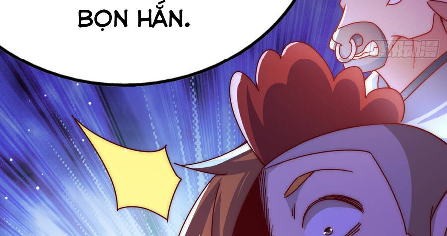 Người Trên Vạn Người - Chương 138