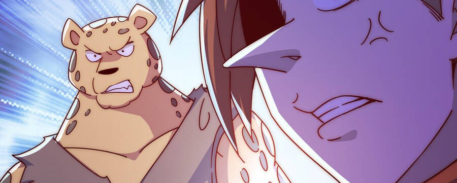 Người Trên Vạn Người - Chương 138