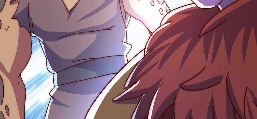 Người Trên Vạn Người - Chương 138