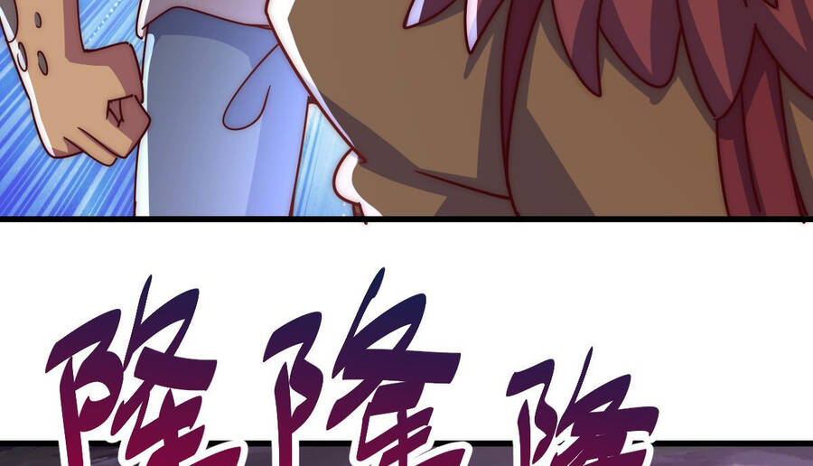 Người Trên Vạn Người - Chương 138