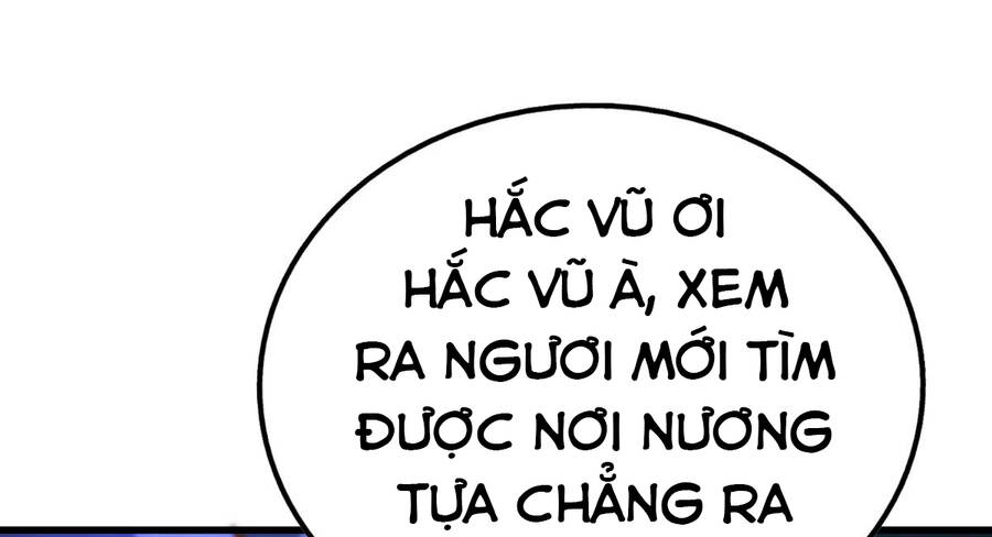 Người Trên Vạn Người - Chương 138