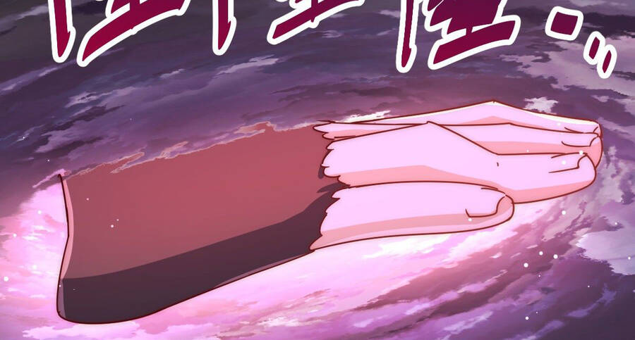 Người Trên Vạn Người - Chương 138