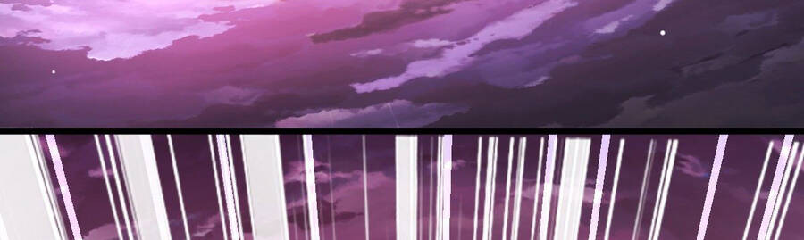 Người Trên Vạn Người - Chương 138