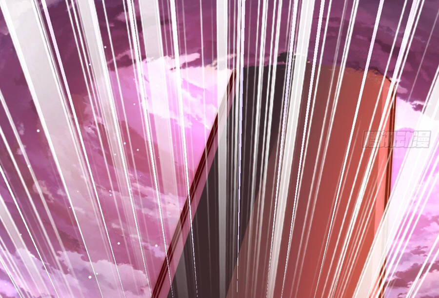 Người Trên Vạn Người - Chương 138