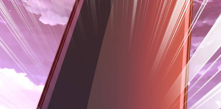 Người Trên Vạn Người - Chương 138