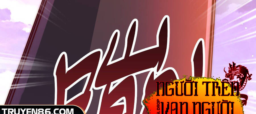 Người Trên Vạn Người - Chương 138