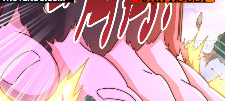 Người Trên Vạn Người - Chương 138