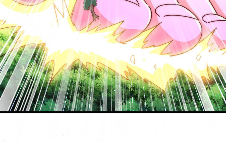 Người Trên Vạn Người - Chương 138