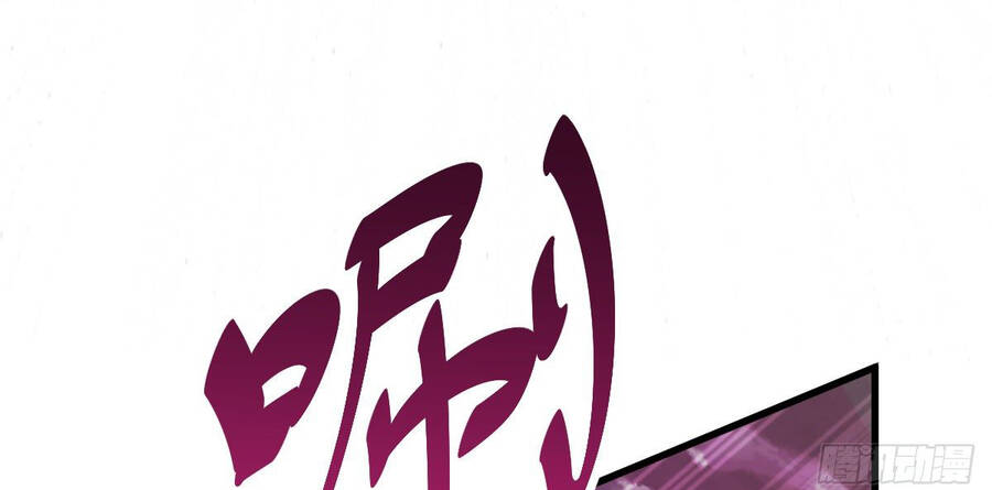 Người Trên Vạn Người - Chương 138