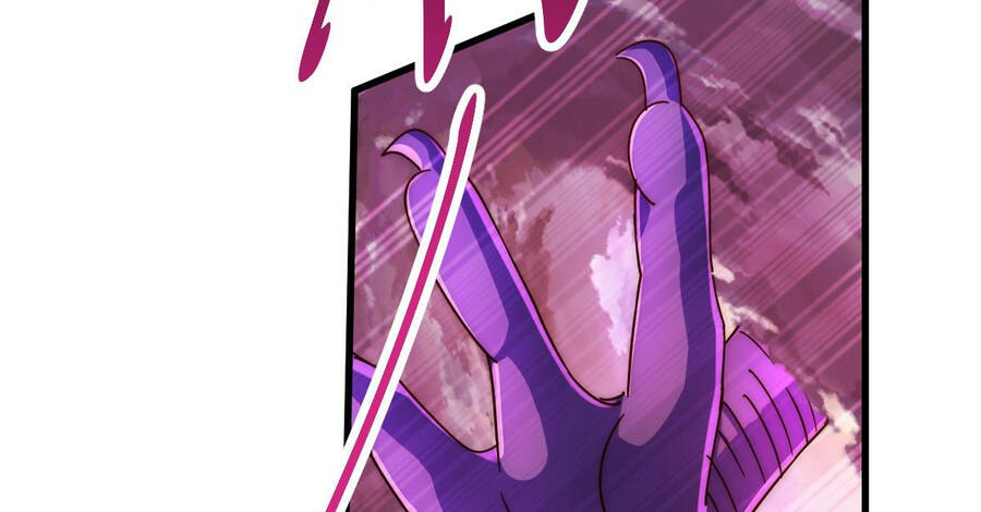 Người Trên Vạn Người - Chương 138