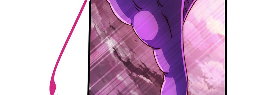 Người Trên Vạn Người - Chương 138