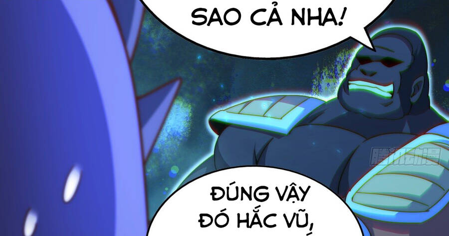 Người Trên Vạn Người - Chương 138