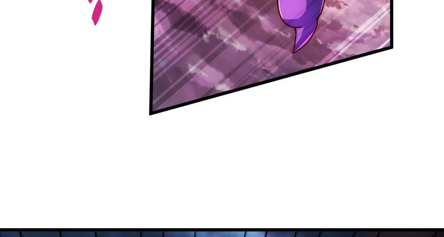 Người Trên Vạn Người - Chương 138