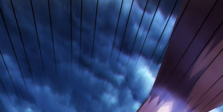 Người Trên Vạn Người - Chương 138