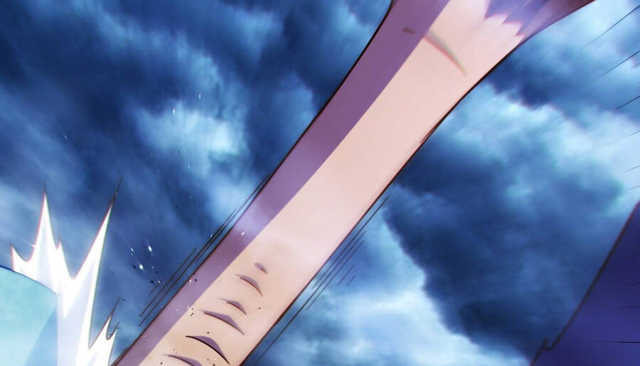 Người Trên Vạn Người - Chương 138