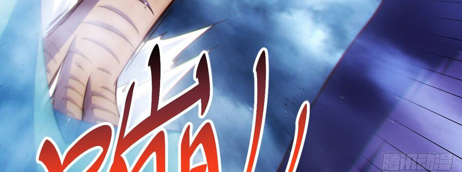 Người Trên Vạn Người - Chương 138