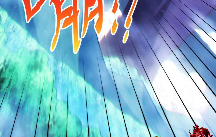 Người Trên Vạn Người - Chương 138