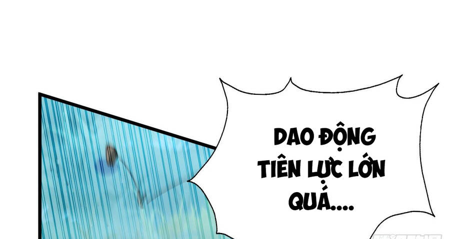 Người Trên Vạn Người - Chương 138