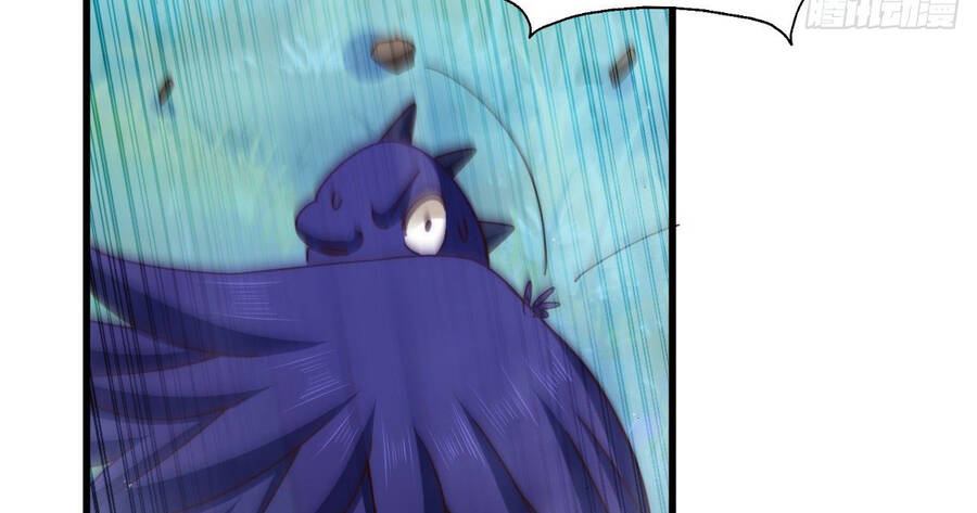 Người Trên Vạn Người - Chương 138