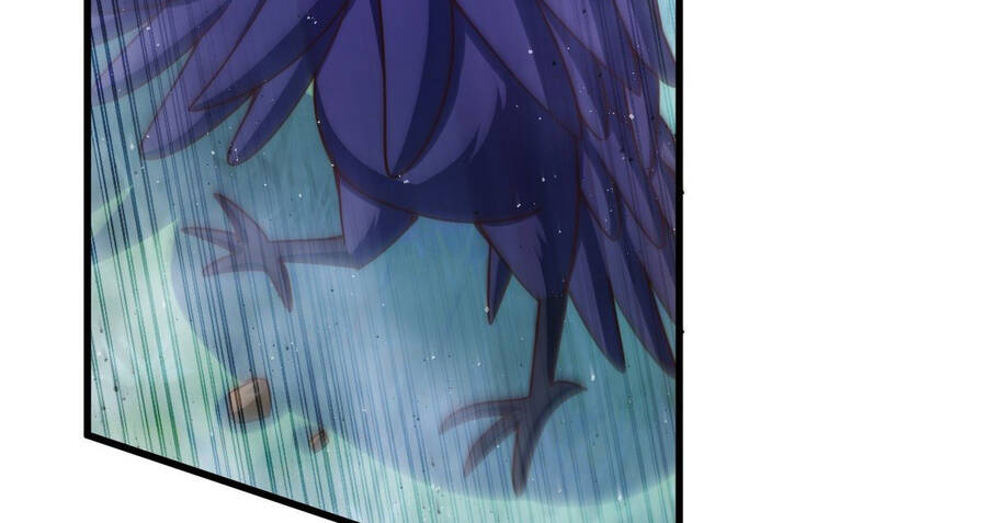 Người Trên Vạn Người - Chương 138