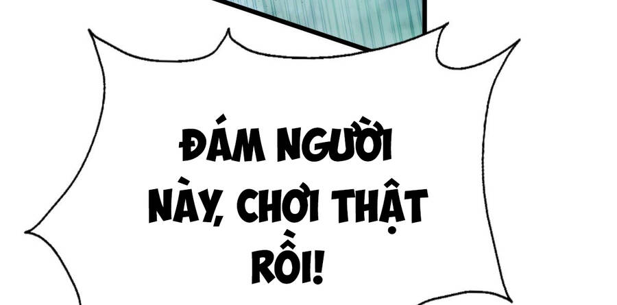 Người Trên Vạn Người - Chương 138