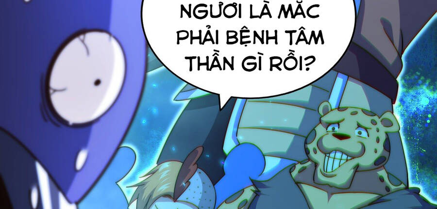 Người Trên Vạn Người - Chương 138