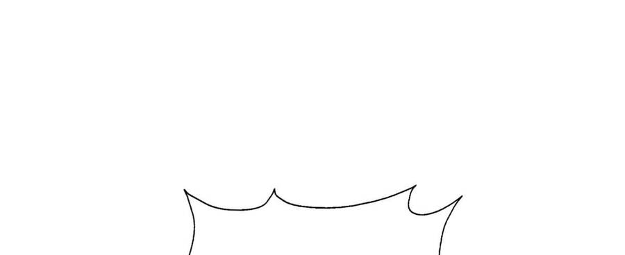 Người Trên Vạn Người - Chương 138