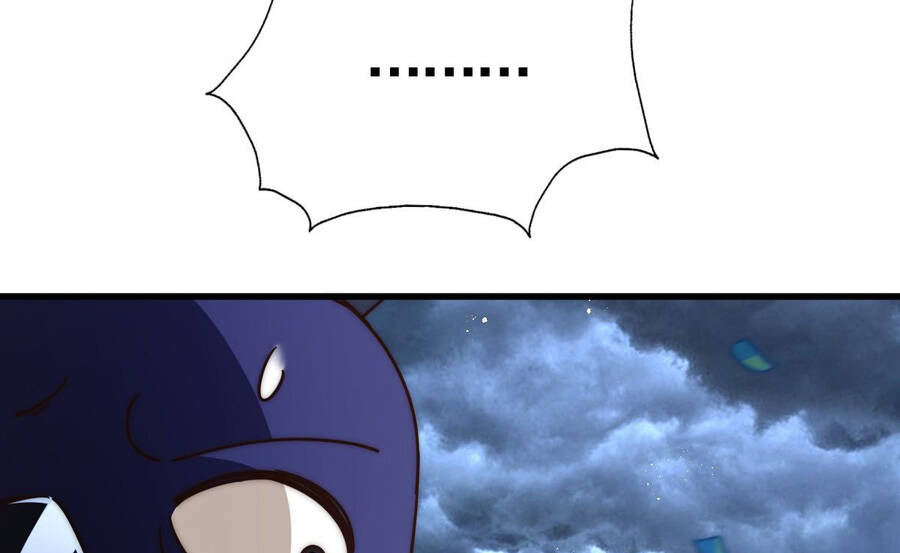 Người Trên Vạn Người - Chương 138