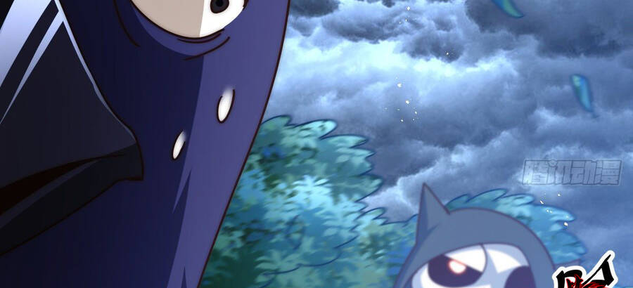 Người Trên Vạn Người - Chương 138