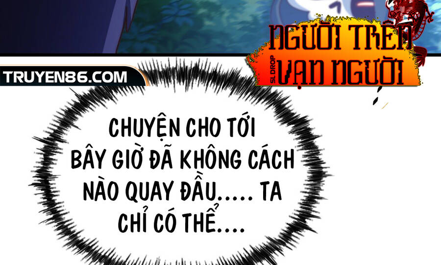 Người Trên Vạn Người - Chương 138