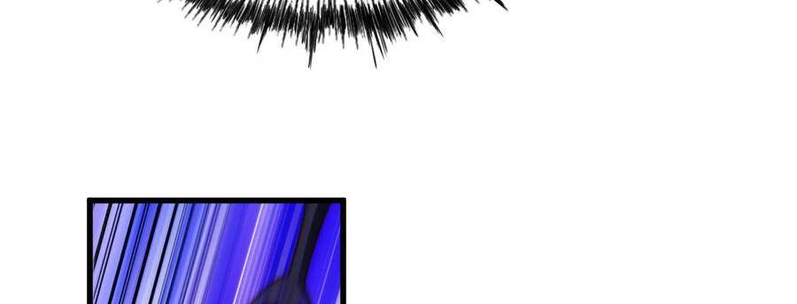 Người Trên Vạn Người - Chương 138