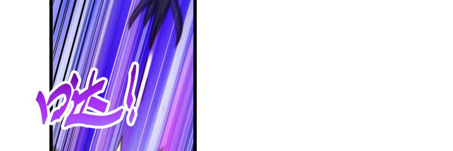 Người Trên Vạn Người - Chương 138