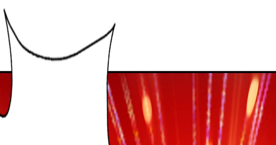 Người Trên Vạn Người - Chương 138