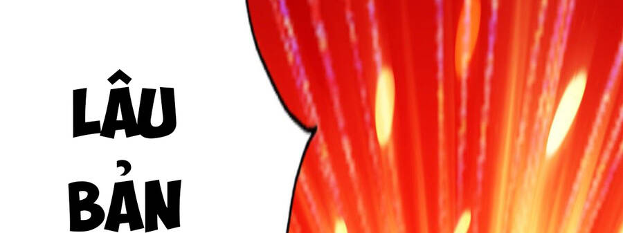 Người Trên Vạn Người - Chương 138