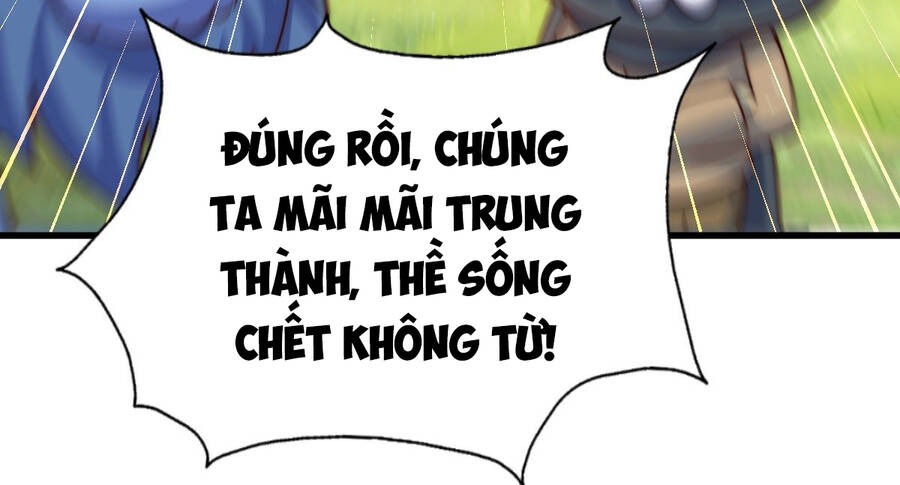 Người Trên Vạn Người - Chương 139