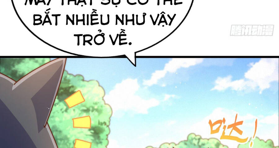 Người Trên Vạn Người - Chương 139