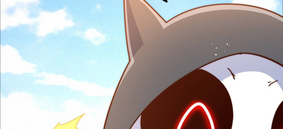 Người Trên Vạn Người - Chương 139