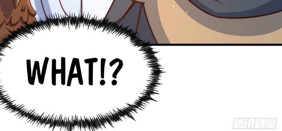 Người Trên Vạn Người - Chương 139