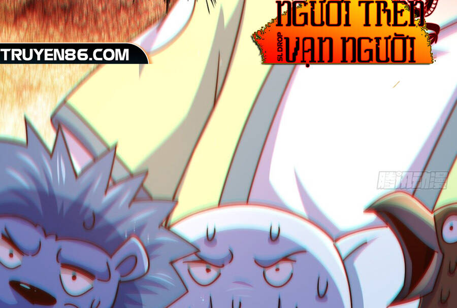 Người Trên Vạn Người - Chương 139