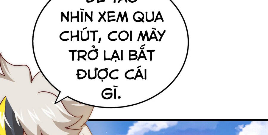 Người Trên Vạn Người - Chương 139