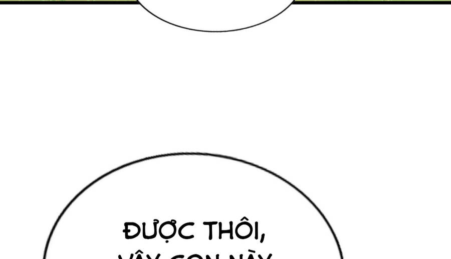 Người Trên Vạn Người - Chương 139
