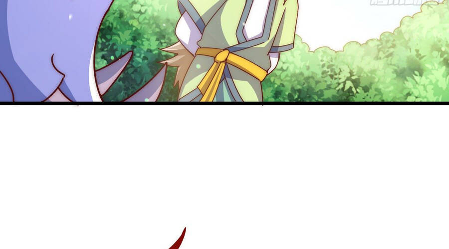 Người Trên Vạn Người - Chương 139