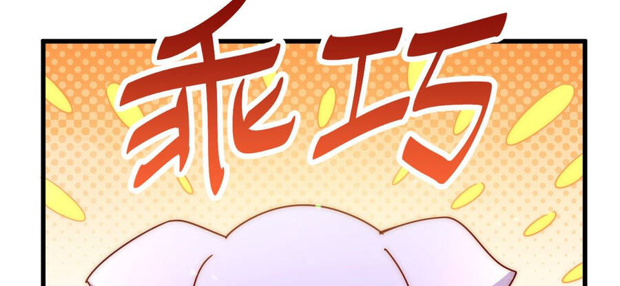 Người Trên Vạn Người - Chương 139