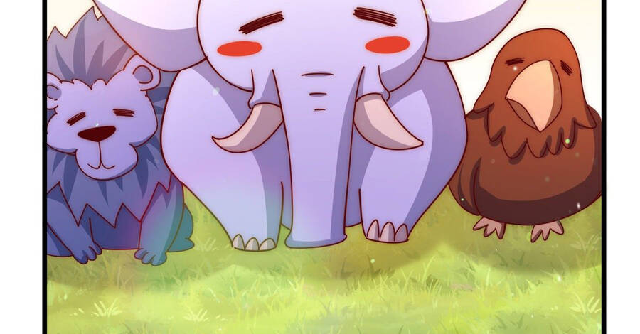 Người Trên Vạn Người - Chương 139